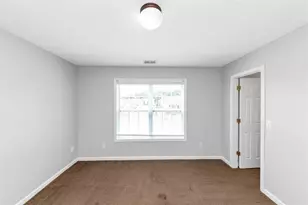 209 Overlook Dr, Dallas, GA 30157 - Photo 18