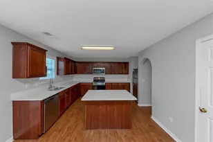 209 Overlook Dr, Dallas, GA 30157 - Photo 14