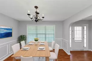 209 Overlook Dr, Dallas, GA 30157 - Photo 4