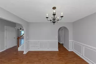 209 Overlook Dr, Dallas, GA 30157 - Photo 6