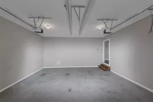 209 Overlook Dr, Dallas, GA 30157 - Photo 34