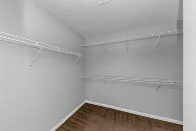 209 Overlook Drive, Dallas, GA 30157 - Photo 32