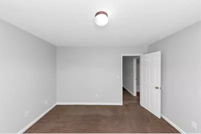 209 Overlook Drive, Dallas, GA 30157 - Photo 20