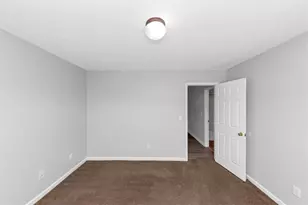 209 Overlook Dr, Dallas, GA 30157 - Photo 20