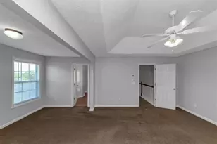 209 Overlook Dr, Dallas, GA 30157 - Photo 26