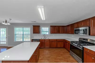 209 Overlook Drive, Dallas, GA 30157 - Photo 8