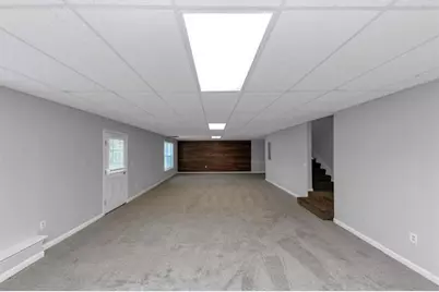 209 Overlook Drive, Dallas, GA 30157 - Photo 36