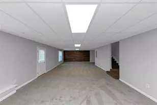 209 Overlook Dr, Dallas, GA 30157 - Photo 36