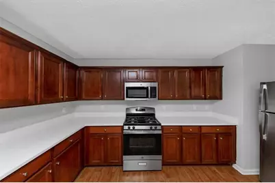 209 Overlook Drive, Dallas, GA 30157 - Photo 10