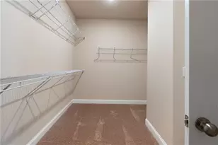 129 Indian Oak Dr, Waleska, GA 30183 - Photo 10