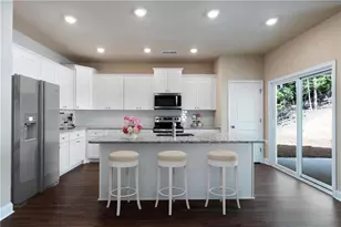 129 Indian Oak Dr, Waleska, GA 30183 - Photo 6