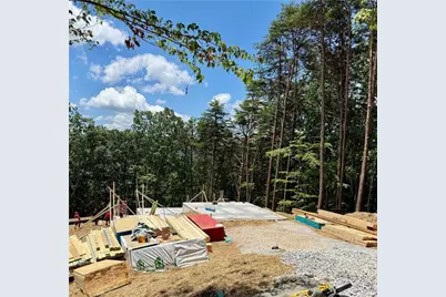 129 Indian Oak Drive, Waleska, GA 30183 - Photo 2