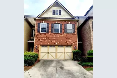 215 Snowgoose Court, Alpharetta, GA 30022 - Photo 1