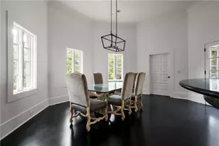 [Address not provided], Atlanta, GA 30327 - Photo 38