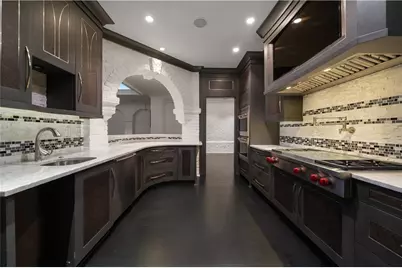 [Address not provided], Atlanta, GA 30327 - Photo 48