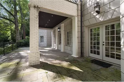 [Address not provided], Atlanta, GA 30327 - Photo 114