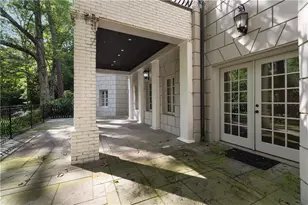 [Address not provided], Atlanta, GA 30327 - Photo 114