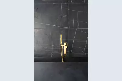 [Address not provided], Atlanta, GA 30327 - Photo 116