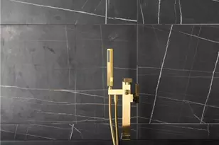 [Address not provided], Atlanta, GA 30327 - Photo 116