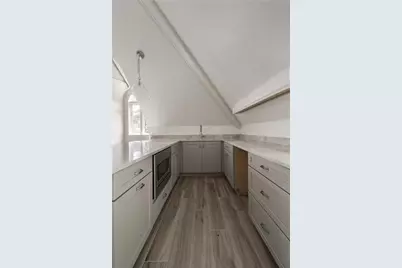 [Address not provided], Atlanta, GA 30327 - Photo 104