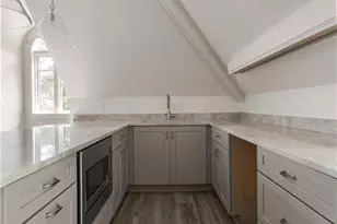 [Address not provided], Atlanta, GA 30327 - Photo 104