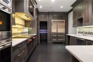 [Address not provided], Atlanta, GA 30327 - Photo 50