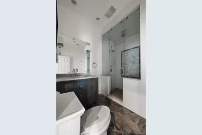 [Address not provided], Atlanta, GA 30327 - Photo 68