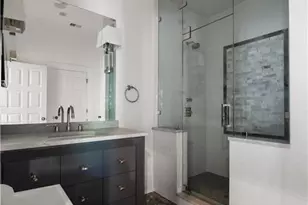 [Address not provided], Atlanta, GA 30327 - Photo 68