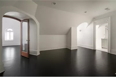 [Address not provided], Atlanta, GA 30327 - Photo 82