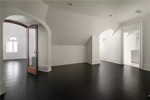 [Address not provided], Atlanta, GA 30327 - Photo 82