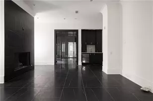 [Address not provided], Atlanta, GA 30327 - Photo 92