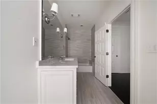 [Address not provided], Atlanta, GA 30327 - Photo 74