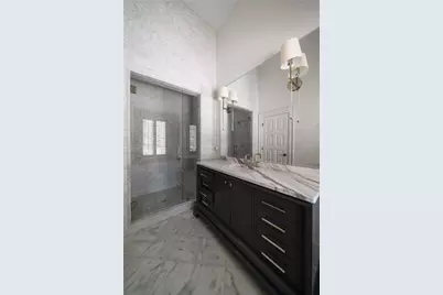 [Address not provided], Atlanta, GA 30327 - Photo 36