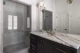 [Address not provided], Atlanta, GA 30327 - Photo 36