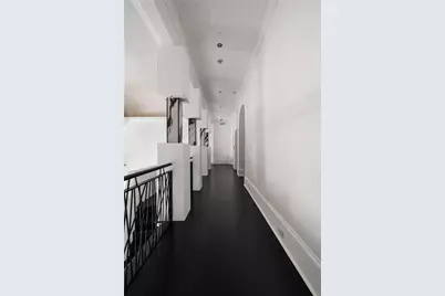 [Address not provided], Atlanta, GA 30327 - Photo 70
