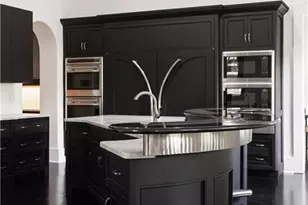 [Address not provided], Atlanta, GA 30327 - Photo 18