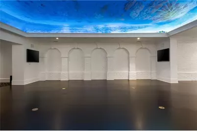 [Address not provided], Atlanta, GA 30327 - Photo 42