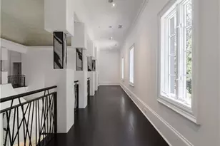 [Address not provided], Atlanta, GA 30327 - Photo 72