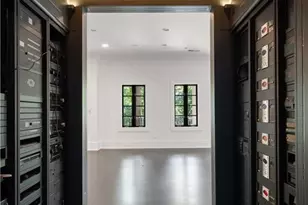 [Address not provided], Atlanta, GA 30327 - Photo 54