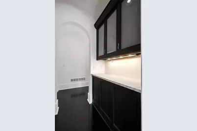 [Address not provided], Atlanta, GA 30327 - Photo 22