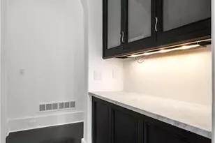 [Address not provided], Atlanta, GA 30327 - Photo 22