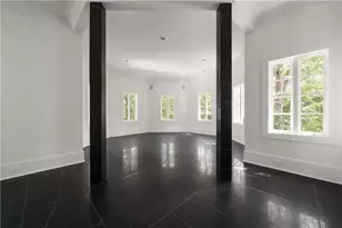 [Address not provided], Atlanta, GA 30327 - Photo 90