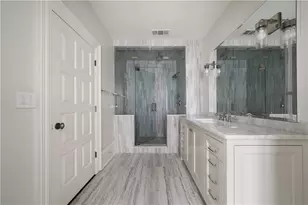 [Address not provided], Atlanta, GA 30327 - Photo 78