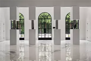 [Address not provided], Atlanta, GA 30327 - Photo 4