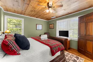 168 W Main St, Dahlonega, GA 30533 - Photo 46