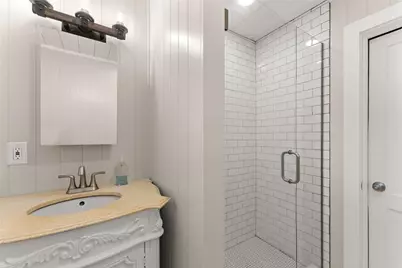 168 West Main Street, Dahlonega, GA 30533 - Photo 100