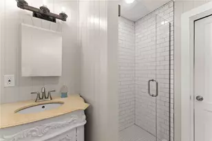 168 W Main St, Dahlonega, GA 30533 - Photo 100