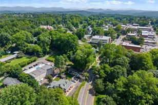 168 W Main St, Dahlonega, GA 30533 - Photo 106