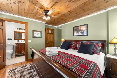 168 West Main Street, Dahlonega, GA 30533 - Photo 48