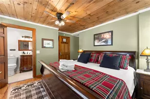 168 W Main St, Dahlonega, GA 30533 - Photo 48